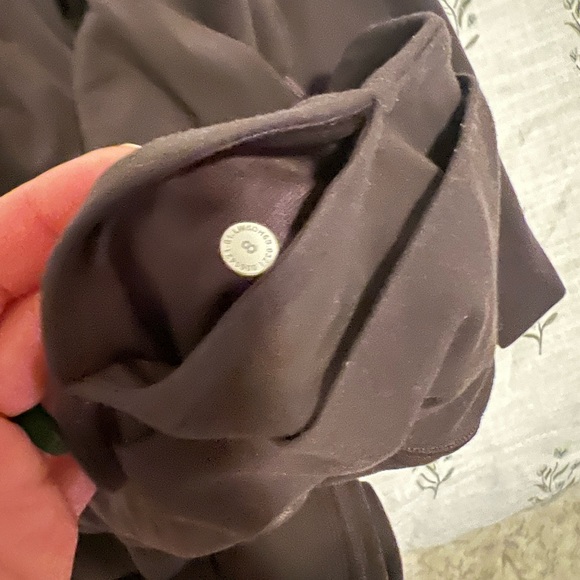 Lululemon Align Joggers - Picture 6 of 6